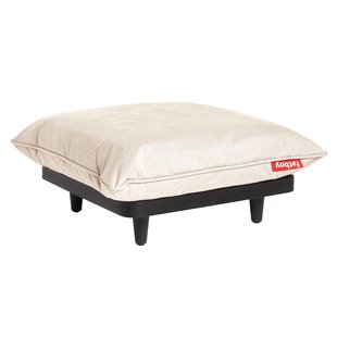 Fatboy Paletti Hocker Sahara