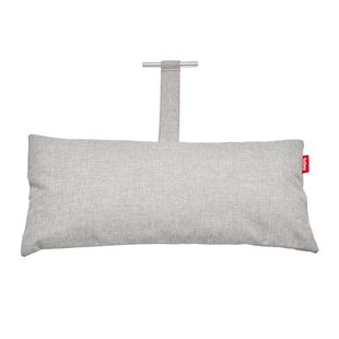 Fatboy Headdemock Superb Hoofdkussen Mist