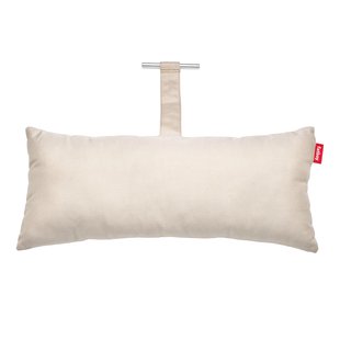 Fatboy Headdemock Superb Hoofdkussen Sahara