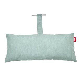 Fatboy Headdemock Superb Hoofdkussen Seafoam