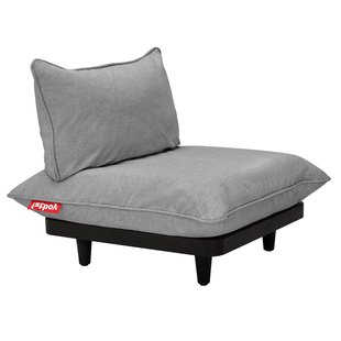 Fatboy Paletti Lounge Fauteuil Rock Grey