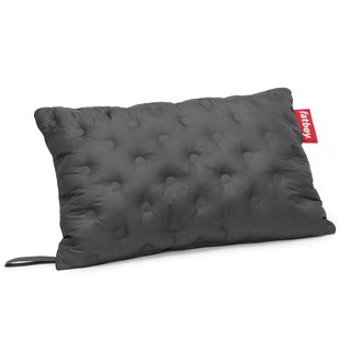 Fatboy Hotspot Warmtekussen 55x40 Rechthoek Cool Grey