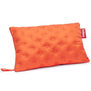 Fatboy Hotspot Warmtekussen 55x40 Rechthoek Papaya