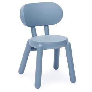 Fatboy Kaboom Tuinstoel Rain