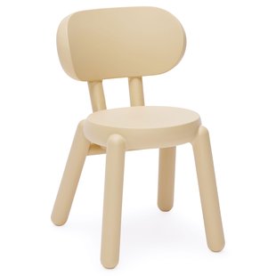 Fatboy Kaboom Tuinstoel  Spark