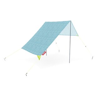 Fatboy Miasun Draagbare Strandtent Parasol Venice