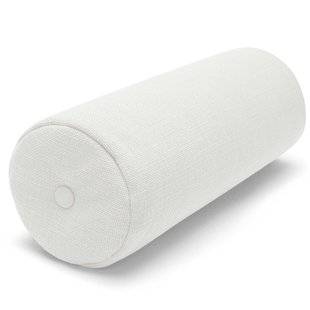 Fatboy Puff Weave Rolkussen Limestone