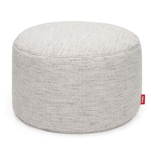 Fatboy Point Mingle Poef Large Marble