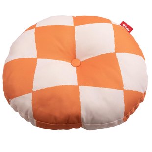 Fatboy Circle Kussen&Oslash;50 Psych-o