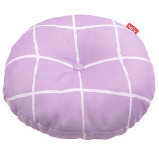 Fatboy Circle Kussen&Oslash;50 Sunset