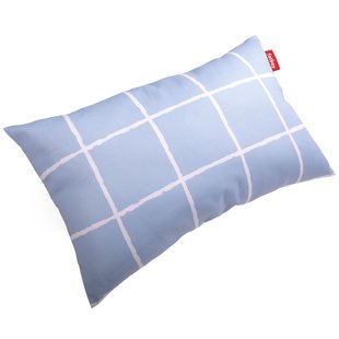 Fatboy Pillow King Outdoor Kussen 66x40 Cooldive Fatboy Pillow King Outdoor Kussen 66x40 Cooldive