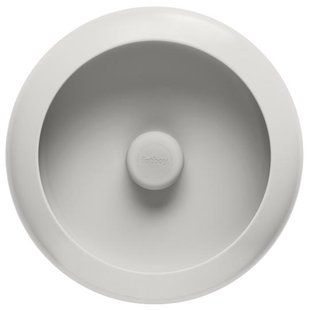 Fatboy Oloha Wandlamp Medium LED Oplaadbaar Desert