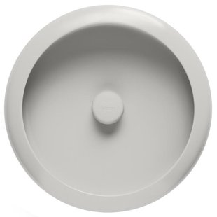 Fatboy Oloha Wandlamp Large LED Oplaadbaar Desert