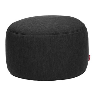 Fatboy Point Outdoor Poef Large Thunder Grey