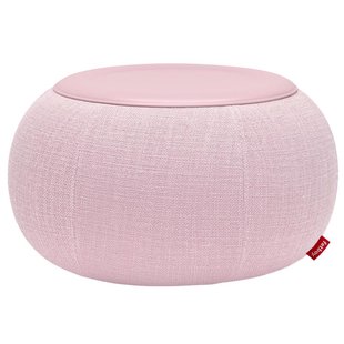Fatboy Humpty Bijzettafel Bubble Pink