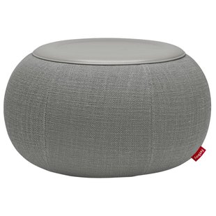 Fatboy Humpty Bijzettafel Mouse Grey Fatboy Humpty Bijzettafel Mouse Grey