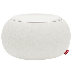 Fatboy Humpty Bijzettafel Limestone