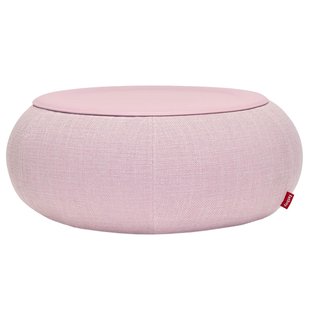 Fatboy Dumpty Bijzettafel Bubble Pink