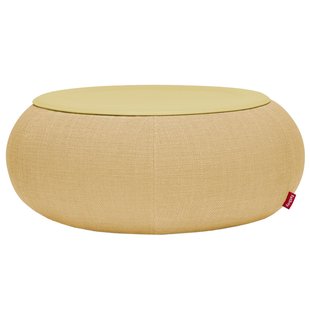 Fatboy Dumpty Bijzettafel Honey