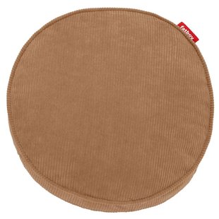 Fatboy Pill Cord Kussen&Oslash;40 Teddybear