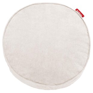 Fatboy Pill Cord Kussen&Oslash;40 Cream