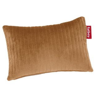 Fatboy Hotspot Pillow Line Warmtekussen Lungo 40x55 Almond