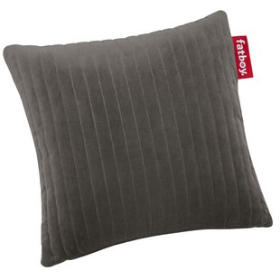 Fatboy Hotspot Pillow Line Warmtekussen Quadro 45x45 Taupe