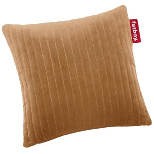 Fatboy Hotspot Pillow Line Warmtekussen Quadro 45x45 Almond