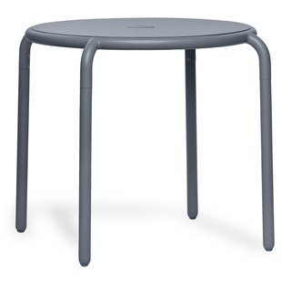 Fatboy Toni Bistreau Tuintafel 80 Elephant