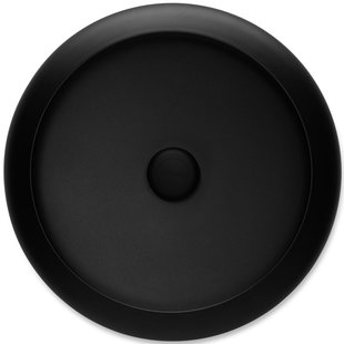 Fatboy Oloha Wandlamp Large LED Oplaadbaar Anthracite