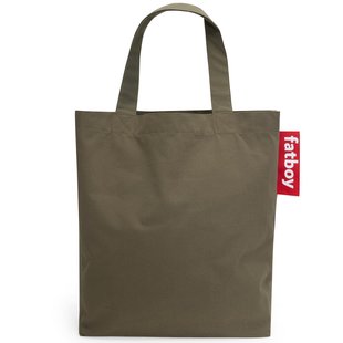 Fatboy Carry-All-Bag Tas Forest Dump