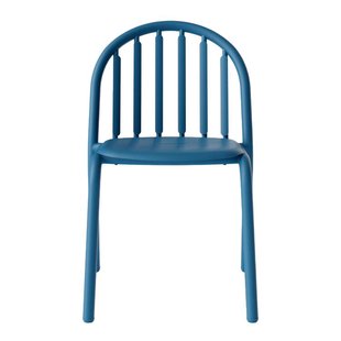 Fatboy Fred&#039;s Tuinstoel Wave Blue