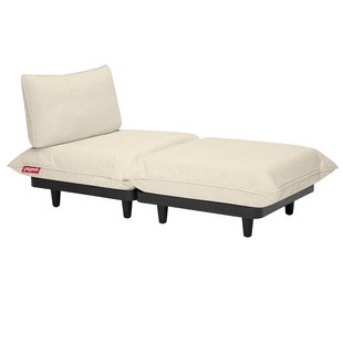 Fatboy Paletti Daybed Sahara Fatboy Paletti Daybed Sahara