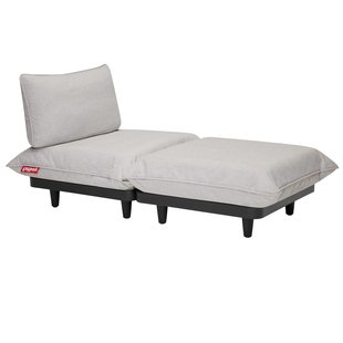 Fatboy Paletti Daybed Mist