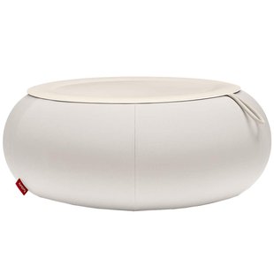 Fatboy Dumpty Bijzettafel Pebble Fatboy Dumpty Bijzettafel Pebble