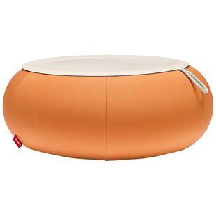 Fatboy Dumpty Bijzettafel Pumpkin