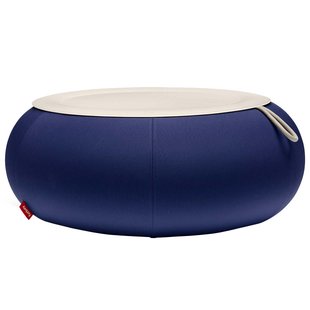 Fatboy Dumpty Bijzettafel Yves Blue