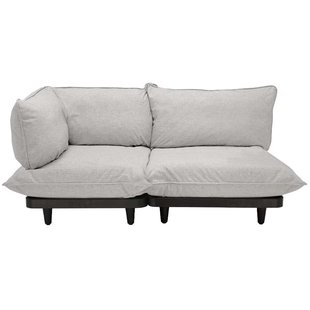 Fatboy Paletti 2-zits Loungebank Small Mist