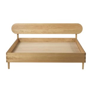 FDB M&oslash;bler G30 Bed 180x200