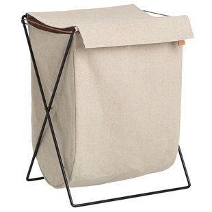 Ferm Living Herman Wasmand