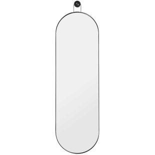 Ferm Living Poise Spiegel Ovaal