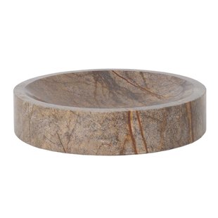 Ferm Living Scape Schaal&Oslash;30