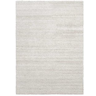 Ferm Living Ease Loop Vloerkleed 200x300