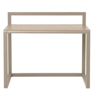 Ferm Living Little Architect Kinderbureau Cashmere