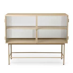 Ferm Living Haze Dressoir Cashmere