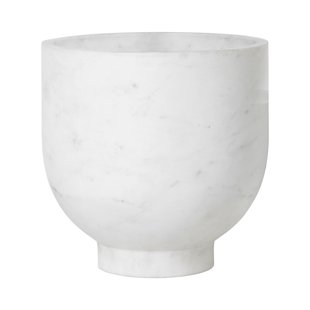 Ferm Living Alza Wijnkoeler