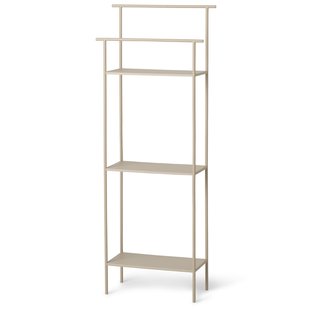 Ferm Living Dora Stellingkast Cashmere