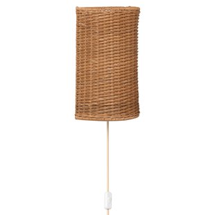 Ferm Living Dou Wandlamp