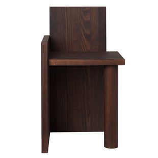 Ferm Living Uta Bijzettafel Ferm Living Uta Bijzettafel