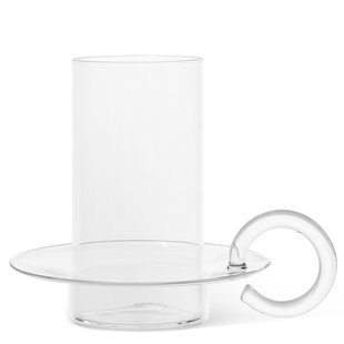 Ferm Living Luce Waxinelichthouder